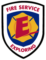 explorerpatch.gif