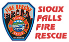 sffr_home_logo.jpg